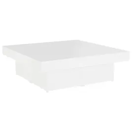 stolik-kawowy-bialy-90x90x28-cm-plyta-wiorowa
