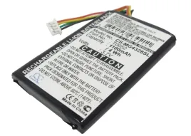 bateria-zamienna-do-typhoon-myguide-4328-bt-m10a-1100-mah-li-ion-3-7-v-c