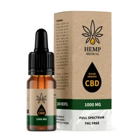 hemp-medical-olejek-cbd-10percent-olej-konopny-naturalne-pochodzenie-1000-mg-10ml