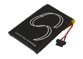 bateria-zamienna-do-navigon-2510-explorer-uh0600905-750-mah-li-polymer-3