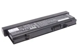 bateria-zamienna-do-dell-pp32lb-km668-6600-mah-li-ion-11-1-v-cameron-sin