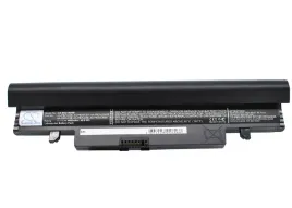 bateria-zamienna-do-samsung-nt-n350p-aa-pb2vc6b-4400-mah-li-ion-11-1-v-c