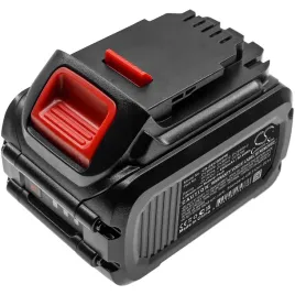 bateria-zamienna-do-dewalt-xr-li-ion-18v-dcb606-4500-mah-li-ion-20-v-cam
