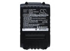 bateria-zamienna-do-dewalt-dwst1-75659-qw-dcb180-6000-mah-li-ion-18-v-ca