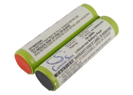 bateria-zamienna-do-bosch-psr-200-li-bst200-2200-mah-li-ion-7-4-v-camero