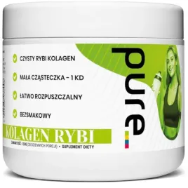 pure-kolagen-rybi-czysty-miesieczna-kuracja-latwo-rozpuszczlny-150-gram