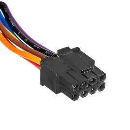 cardinalhealth-asena-gs-gh-alaris-1000sp01080-2700-mah-ni-mh-7-2-v-camer