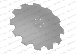 talerz-uzebiony-z-12-fi-610-mocowanie-5-98-grubosc-5-mm-stal-borowa-prosta