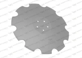 talerz-uzebiony-z-10-fi-510-mocowanie-5-98-grubosc-4-mm-stal-borowa-prosta