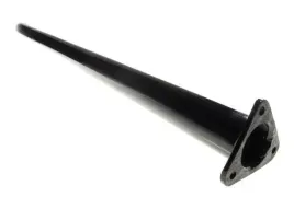 tlumik-rura-emaliowany-c-385-turbo-83014010e