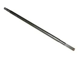 wal-napedu-listwy-nozowej-na-frez-bizon-5056020010