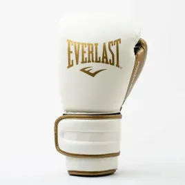everlast-rekawice-bokserskie-ev2200-powerlock-white-gold-12-oz