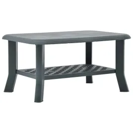 stolik-kawowy-zielony-90x60x46-cm-plastikowy