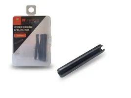zestaw-kolkow-sprezystych-3x40-teger-sprzedawane-po-10-t-ko-3x40