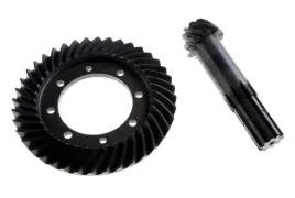 kolo-talerzowe-z-walkiem-50013110-50013170-c-330-42251050-s