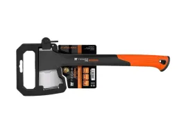 siekiera-uniwersalna-z-trzonkiem-fiberglass-1100g-extreme-teger-t-o-sfext