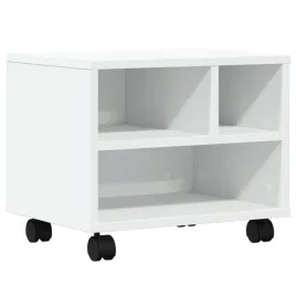 stojak-pod-drukarke-z-kolkami-bialy-41x32x3