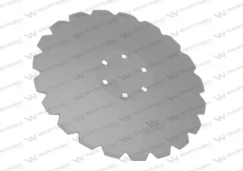 talerz-uzebiony-z-20-fi-460-mocowanie-6-120-grubosc-35-mm-stal-borowa-pro