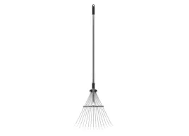 grabie-metalowe-do-lisci-wachlarzowe-15-zebne-duze-teger-t-o-grap008