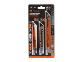 zestaw-brzeszczotow-do-pily-szablastej-typ-s-metal-drewno-6szt-tege