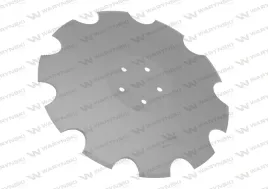talerz-uzebiony-z-10-fi-460-mocowanie-5-98-grubosc-35-mm-stal-borowa-pros