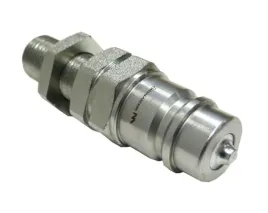 szybkozlacze-hydrauliczne-wtyczka-long-m18x1-5-gwint-zewnetrzny-euro-91008