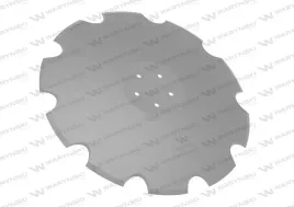 talerz-uzebiony-z-10-fi-560-mocowanie-5-98-grubosc-45-mm-stal-borowa-pros