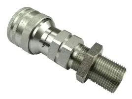 szybkozlacze-hydrauliczne-gniazdo-long-m22x1-5-gwint-zewnetrzny-euro-91008