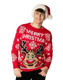 sweter-swiateczny-swetry-na-swieta-renifer-sweterek-christmas-956-01