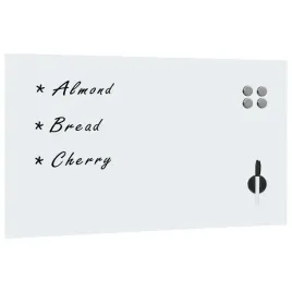 scienna-tablica-magnetyczna-szklana-120-x-60-cm