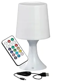 lampka-nocna-lampa-stolowa-na-szafke-nocna-kolorowa-led-rgb-pilot