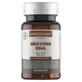 singularis-gravidia-dha-kwasy-tluszczowe-dha-dla-ciezarnych-i-mam-30-kaps