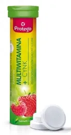 salvum-lab-protego-multiwitamina-cynk-zestaw-witamin-z-cynkiem-20-tablet