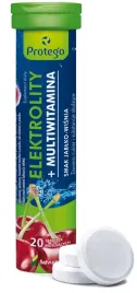 salvum-lab-protego-elektrolity-multiwitamina-jablko-wisnia-20-tabletek