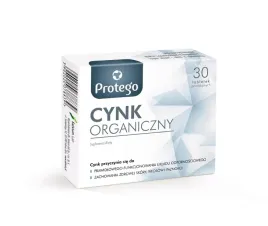 salvum-lab-protego-cynk-organiczny-15-mg-na-widzenie-zdrowa-skora-30-tabl