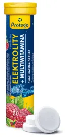 salvum-lab-protego-elektrolity-multiwitamina-malina-granat-20-tabletek