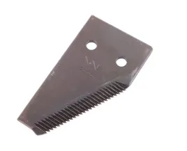 noz-zniwny-koncowy-84x45x3mm-otwor-6-5-24-zeby-zastosowanie-6112041-claas-w