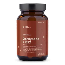 cordyceps-30-1-witamina-b12-energia-koncentracja-aura-herbals-60-kaps