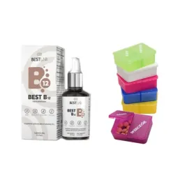 bestlab-bestb12-na-zmeczenie-wspiera-funkcje-psychologiczne-30-ml-gratis