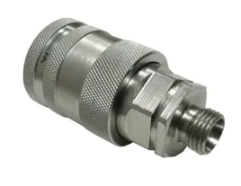 szybkozlacze-hydrauliczne-gniazdo-m16x1-5-gwint-zewnetrzny-euro-push-pull