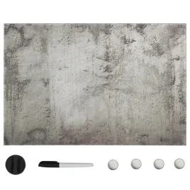 scienna-tablica-magnetyczna-szklana-50-x-30-cm