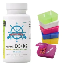 navigator-vitamin-d3-k2-na-zdrowe-kosci-i-zeby-miesnie-120-kaps-gratis