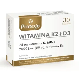 salvum-lab-protego-witamina-k2-d3-prawidlowe-krzepniecie-krwi-30-kapsulek