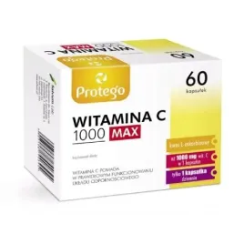 salvum-protego-witamina-c-1000-max-duza-dawka-c-odpornosc-zmeczenie-60-kaps