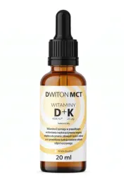 ekototu-dwiton-d3-4000-iu-k2-mk-7-zawiera-olej-z-kokosa-krople-20-ml