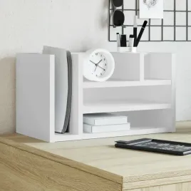 organizer-na-biurko-bialy-445x24x25-cm