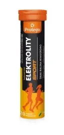 salvum-lab-protego-elektrolity-sport-l-arginina-l-karnityna-wit-c-20-tabl