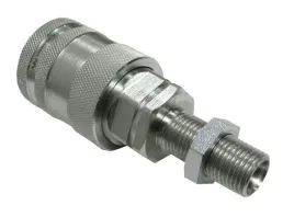 szybkozlacze-hydrauliczne-gniazdo-long-m16x1-5-gwint-zewnetrzny-euro-push-p