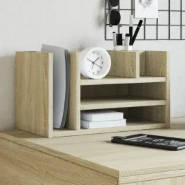 organizer-na-biurko-dab-sonoma-445x24x25-cm