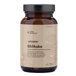 mycodrop-shiitake-30-1-wsparcie-dla-odpornosci-aura-herbals-60-kaps